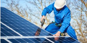 Installation Maintenance Panneaux Solaires Photovoltaïques à Magny-Lormes